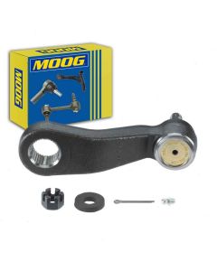 MOOG Steering Pitman Arm