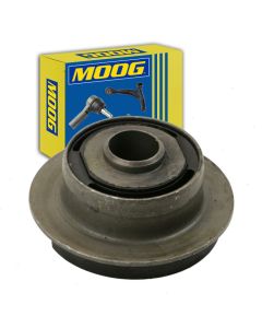 MOOG Steering Center Link Bushing