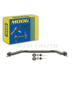 MOOG Steering Center Link
