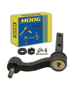 MOOG Steering Idler Arm
