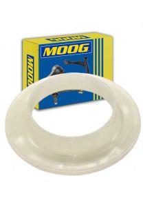 MOOG Suspension Coil Spring Seat