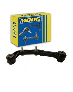 MOOG Differential Support Bracket