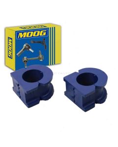 MOOG Suspension Stabilizer Bar Bushing Kit