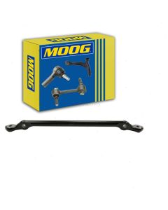 MOOG Steering Center Link