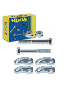 MOOG Alignment Caster / Camber Kit