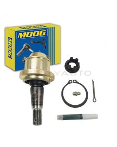 MOOG Suspension Ball Joint