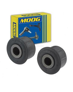 MOOG Shock Absorber Bushing