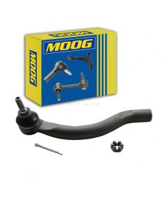 MOOG Steering Tie Rod End