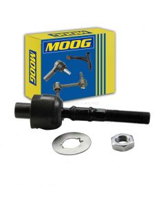 MOOG Steering Tie Rod End