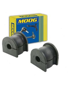 MOOG Suspension Stabilizer Bar Bushing Kit