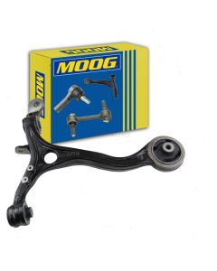 MOOG Suspension Control Arm