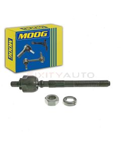 MOOG Steering Tie Rod End