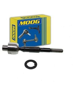 MOOG Steering Tie Rod End