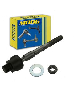 MOOG Steering Tie Rod End