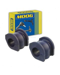 MOOG Suspension Stabilizer Bar Bushing Kit
