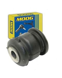MOOG Suspension Control Arm Bushing