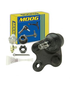 MOOG Suspension Ball Joint