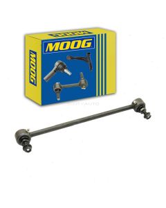 MOOG Suspension Stabilizer Bar Link