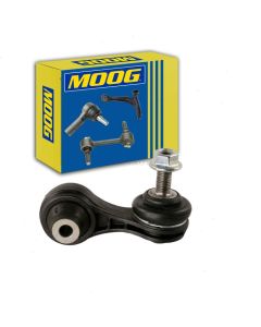 MOOG Suspension Stabilizer Bar Link