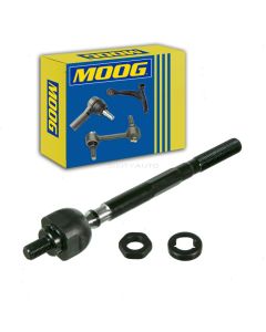 MOOG Steering Tie Rod End