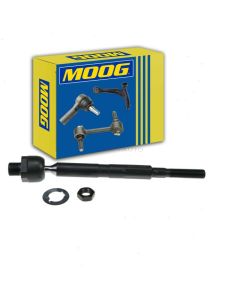 MOOG Steering Tie Rod End