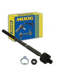 MOOG Steering Tie Rod End