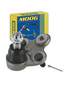 MOOG Suspension Ball Joint