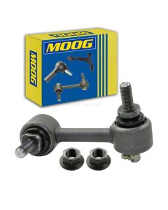MOOG Suspension Stabilizer Bar Link
