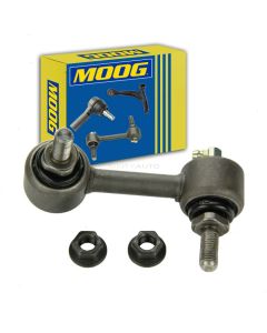MOOG Suspension Stabilizer Bar Link