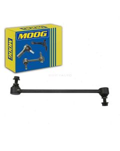 MOOG Suspension Stabilizer Bar Link