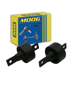 MOOG Suspension Trailing Arm Bushing