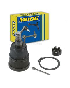 MOOG Suspension Ball Joint