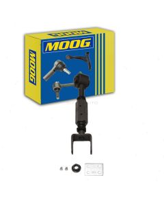 MOOG Suspension Control Arm
