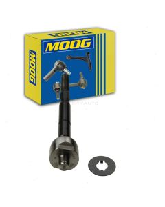 MOOG Steering Tie Rod End