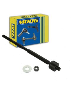MOOG Steering Tie Rod End