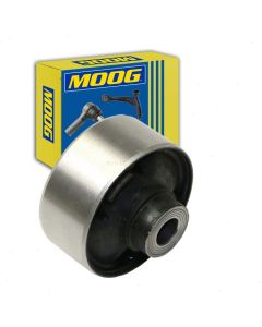 MOOG Suspension Control Arm Bushing