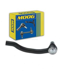MOOG Steering Tie Rod End