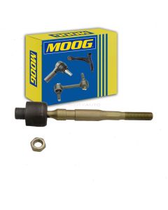 MOOG Steering Tie Rod End