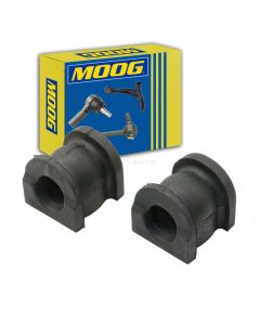MOOG Suspension Stabilizer Bar Bushing Kit