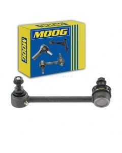 MOOG Suspension Stabilizer Bar Link