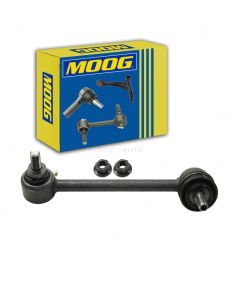 MOOG Suspension Stabilizer Bar Link