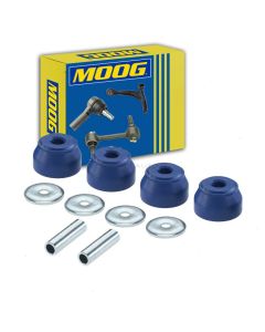 MOOG Suspension Strut Rod Bushing Kit