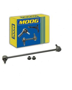 MOOG Suspension Stabilizer Bar Link