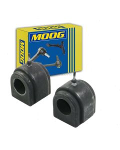 MOOG Suspension Stabilizer Bar Bushing Kit