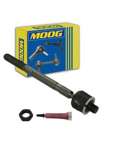 MOOG Steering Tie Rod End
