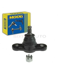 MOOG Suspension Ball Joint