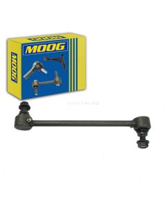MOOG Suspension Stabilizer Bar Link