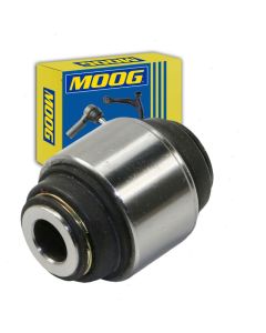MOOG Suspension Trailing Arm Bushing