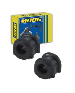 MOOG Suspension Stabilizer Bar Bushing Kit