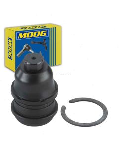 MOOG Suspension Ball Joint